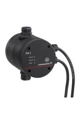 PM1 22 Реле давления