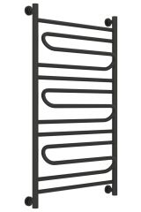 Полотенцесушитель водяной Сунержа Элегия+ 1000х600 15-0205-1060