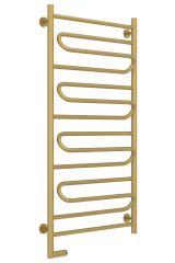 Полотенцесушитель электрический Сунержа Элегия 2.0 1200х600 МЭМ левый 032-5218-1260