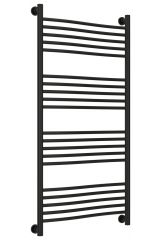 Полотенцесушитель водяной Сунержа Флюид+ 1200х600 31-0222-1260