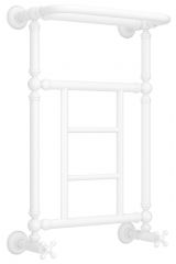 Полотенцесушитель водяной Сунержа Ренессанс 1452 660x400 30-0282-6640