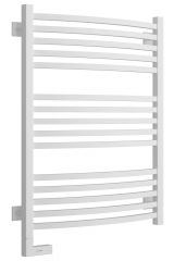 Полотенцесушитель электрический Сунержа Аркус 2.0 800x600 МЭМ левый 30-5604-8060