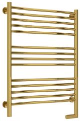 Полотенцесушитель электрический Сунержа Флюид 2.0 800х600 МЭМ правый 03-5221-8060