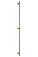 Полотенцесушитель электрический Сунержа Аскет 1650 051-0850-1650