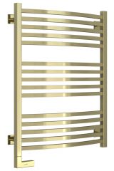 Полотенцесушитель электрический Сунержа Аркус 2.0 800x600 МЭМ левый 020-5604-8060