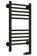 Полотенцесушитель электрический Сунержа Богема 2.0 прямая 600х300 МЭМ правый 31-5205-6030