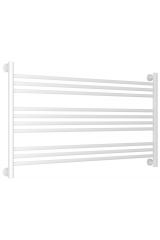 Полотенцесушитель водяной Сунержа Богема L 600х1100 30-0202-6011