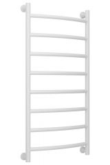 Полотенцесушитель водяной Сунержа Галант+ 1000х500 30-0200-1050