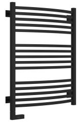 Полотенцесушитель электрический Сунержа Аркус 2.0 800x600 МЭМ левый 31-5604-8060