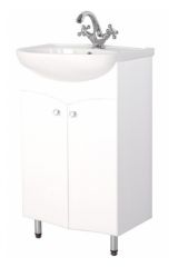 Тумба Эрика 50