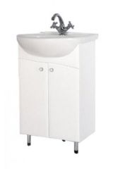 Тумба Эрика 55