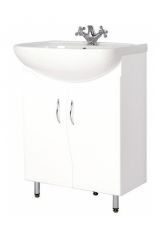 Тумба Эрика 60