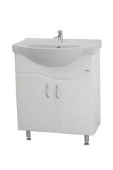 Тумба Эрика 70