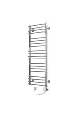 Электрический полотенцесушитель Марко П15 60x86, Арго (Argo), R (Правый) ТЭН, 10796