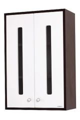 Подвесной шкаф Париж 40