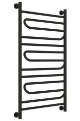 Полотенцесушитель водяной Сунержа Элегия+ 1000х600 31-0205-1060