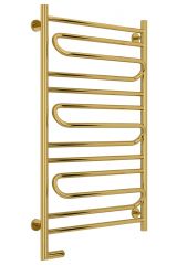 Полотенцесушитель электрический Сунержа Элегия 2.0 1000х600 МЭМ левый 03-5218-1060