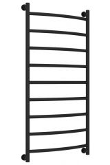 Полотенцесушитель водяной Сунержа Галант+ 1200х600 31-0200-1260