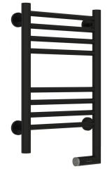 Полотенцесушитель электрический Сунержа Богема 2.0 прямая 500х300 МЭМ правый 31-5205-5030