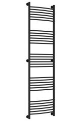 Полотенцесушитель водяной Сунержа Богема+ выгнутая 1900х500 31-0221-1950