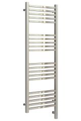 Полотенцесушитель электрический Сунержа Модус 3.0 1200х400 МЭМ правый 00-5701-1240