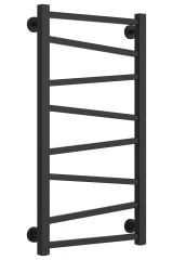 Полотенцесушитель водяной Сунержа Сирокко 800х400 15-0253-8040