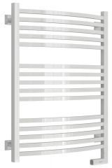 Полотенцесушитель электрический Сунержа Аркус 2.0 800x600 МЭМ правый 12-5605-8060