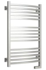 Полотенцесушитель электрический Сунержа Аркус 2.0 800x500 МЭМ правый 071-5605-8050