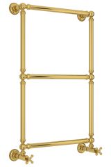 Полотенцесушитель водяной Сунержа Ренессанс 1304 860х500 03-0280-8650