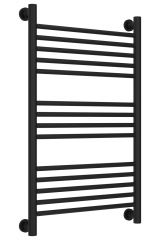 Полотенцесушитель водяной Сунержа Богема+ прямая 800х500 31-0220-8050