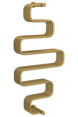 Полотенцесушитель водяной Сунержа Фабула МС 900х400 032-0127-9040