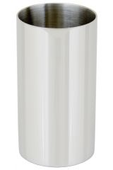 Стакан 00-3100-0000