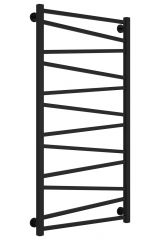 Полотенцесушитель водяной Сунержа Сирокко 1200х600 31-0253-1260