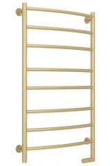 Полотенцесушитель электрический Сунержа Галант 2.0 1000х600 МЭМ правый 022-5201-1060