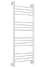 Полотенцесушитель водяной Сунержа Богема+ выгнутая 1000х400 30-0221-1040