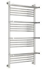 Полотенцесушитель водяной Сунержа Богема 4 полки+ 1200х600 00-0224-1260