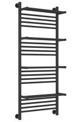 Полотенцесушитель водяной Сунержа Богема 4 полки+ 1200х500 15-0224-1250