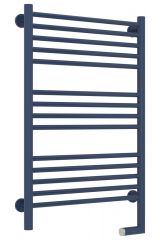 Полотенцесушитель электрический Сунержа Богема 2.0 прямая 800х500 МЭМ правый 5000-5205-8050