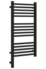 Полотенцесушитель электрический Сунержа Модус 3.0 800х400 МЭМ левый 31-5700-8040