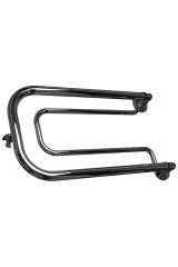 Полотенцесушитель водяной A без полочки (1&quot;) 32/60