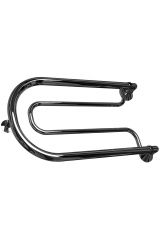 Полотенцесушитель водяной B4 без полочки (1 ¼) 32/80