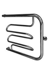 Полотенцесушитель водяной Dw без полочки (1&quot;) 60/50