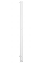 Полотенцесушитель электрический Сунержа Нюанс 1800 30-0543-1853