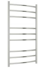 Полотенцесушитель комбинированный Сунержа Галант-ПРОФИ 1200x600 00-5100-1260