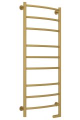 Полотенцесушитель электрический Сунержа Галант 2.0 1200х500 МЭМ правый 032-5201-1250