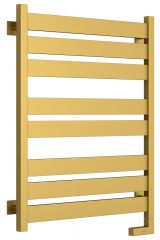 Полотенцесушитель электрический Сунержа Центурион 2.0 800x600 МЭМ правый 032-5603-8060