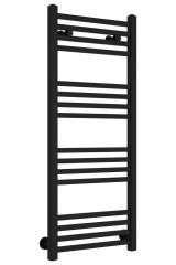 Полотенцесушитель водяной Сунержа Модус 1000х400 31-0250-1040