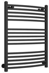 Полотенцесушитель водяной Сунержа Аркус 800х600 15-0251-8060