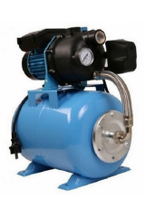 Насос для автоматического водоснабжения ДЖАМБО 70/50 П-50 ДОМ