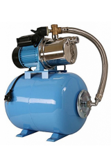 Насос для автоматического водоснабжения ДЖАМБО 70/50 Н-50 ДОМ